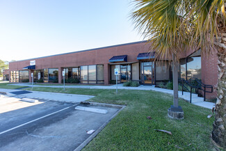 More details for 3130 Rogerdale Rd, Houston, TX - Office, Flex for Rent