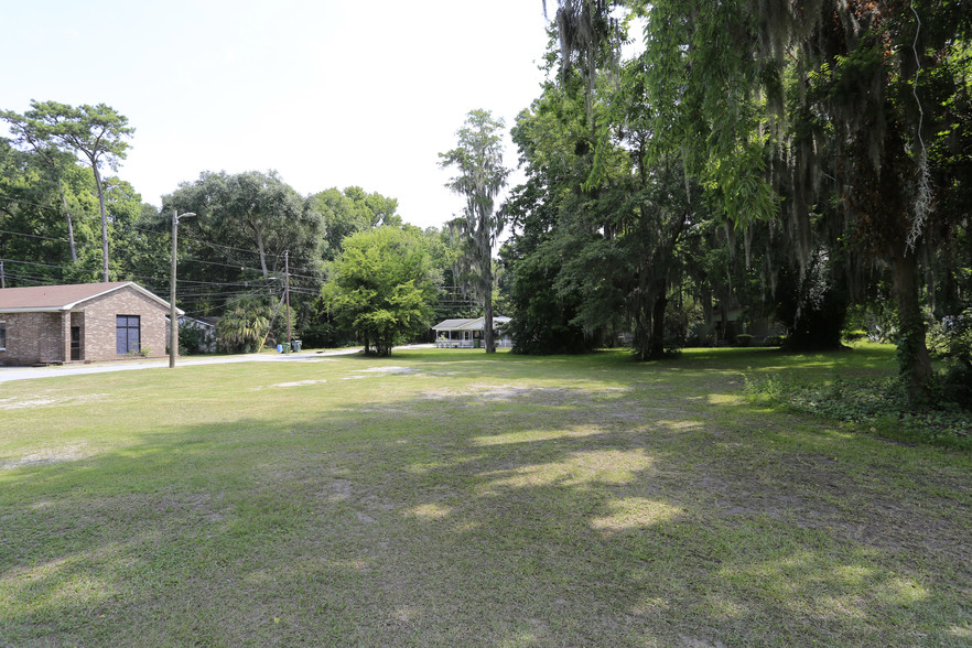 1940 Montgomery Crossroads, Savannah, GA for sale - Construction Photo - Image 1 of 6