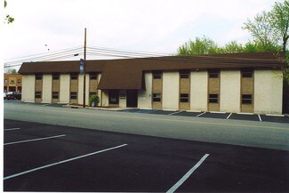 More details for 150 Boulevard, Washington, NJ - Office for Rent