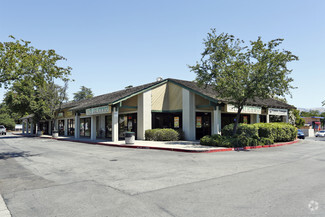 More details for 16905-16999 Monterey St, Morgan Hill, CA - Retail for Rent