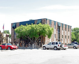 2140 S Holly St, Denver, CO for sale Building Photo- Image 1 of 1