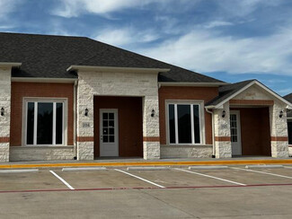 More details for 5820 Collin McKinney Pky, McKinney, TX - Office for Rent