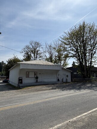 More details for 216 Silverbrook Rd, Randle, WA - Specialist for Sale