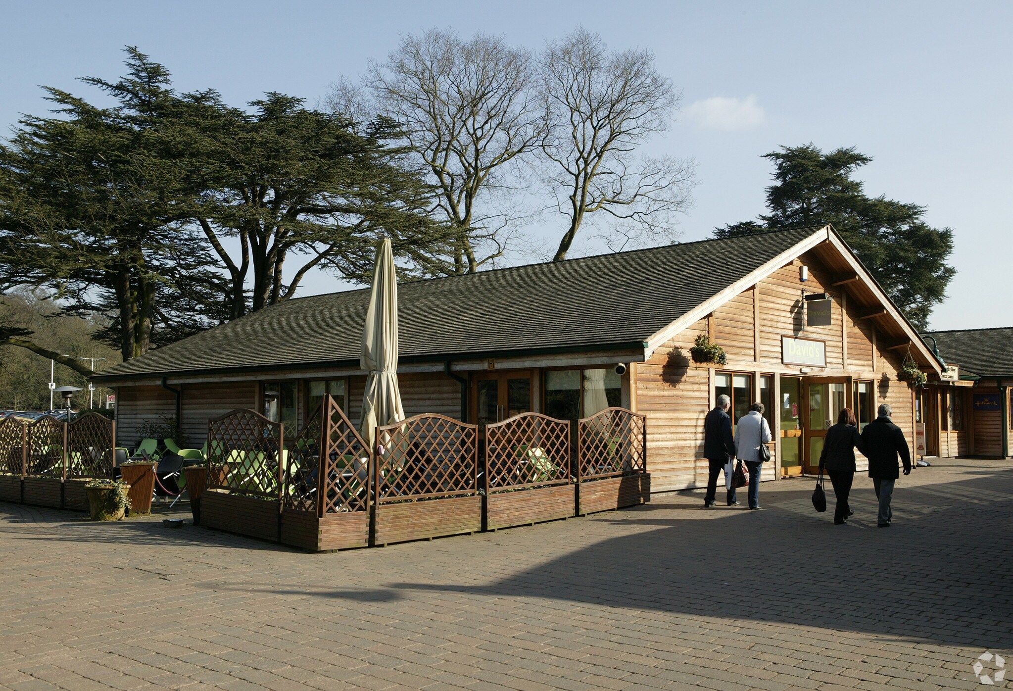 Stone Rd, Stoke On Trent for sale Primary Photo- Image 1 of 1