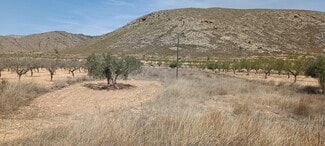More details for Land for Sale