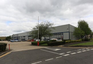 More details for Worton Dr, Reading - Industrial for Rent