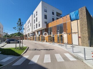More details for Light Industrial to Rent