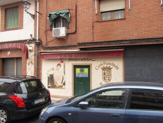 More details for Build-to-Rent for Sale