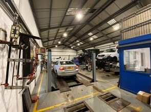 Kirkhill Pl, Dyce to rent Interior Photo- Image 2 of 4