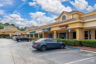 9965 San Jose Blvd, Jacksonville, FL for rent Building Photo- Image 1 of 8