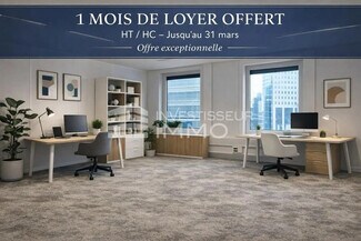 More details for Office to Rent