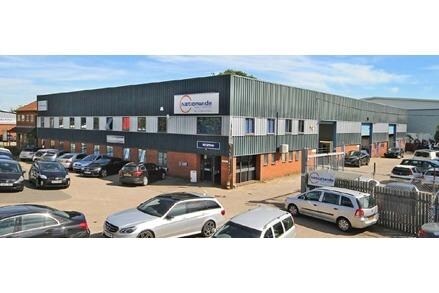 20A Hawkes Dr, Warwick for sale Primary Photo- Image 1 of 1