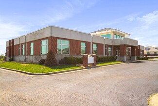 More details for 3100 Independence Sq, West Plains, MO - Office/Medical for Rent