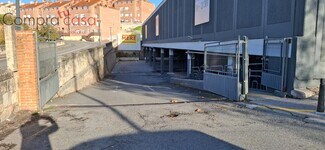 More details for Retail to Rent