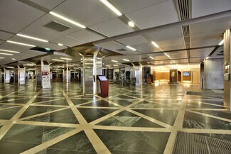 More details for Office for Sale