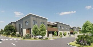 More details for Office, Light Industrial to Rent