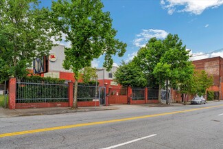 More details for 282 Walker St SW, Atlanta, GA - Residential for Sale