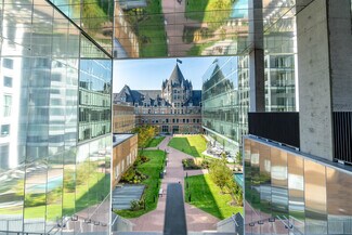 More details for 530 St Saint-Hubert, Montréal, QC - Retail to Rent