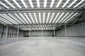 Tyseley, Birmingham to rent Interior Photo- Image 2 of 3