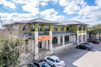 More details for 11701 Bee Caves Rd, Austin, TX - Co-working to Rent