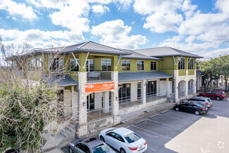 More details for 11701 Bee Cave Rd, Austin, TX - Coworking for Rent