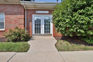 More details for 4721 Midlothian Tpke, Crestwood, IL - Office/Retail for Rent