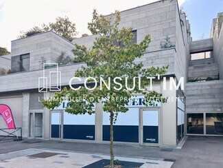 More details for 30 Rue De La Ronce, Ville-d'Avray - Retail to Rent