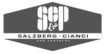 SC&P LLC
