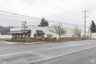 3232-3246 NE 82nd Ave, Portland, OR for sale Primary Photo- Image 1 of 1