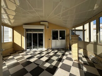 More details for Avenue Denis Papin, Rognac - Industrial for Sale