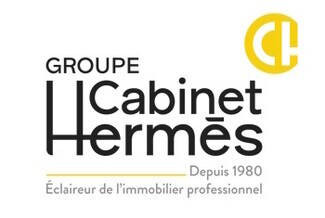More details for 62 Rue Paul Verlaine, Villeurbanne - Office to Rent