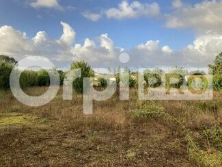 More details for Land for Sale