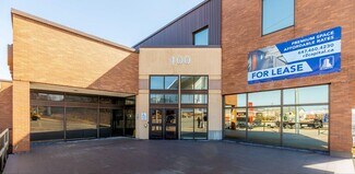 More details for 400 Main St, Saint John, NB - Office to Rent