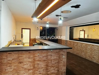 More details for Build-to-Rent for Sale