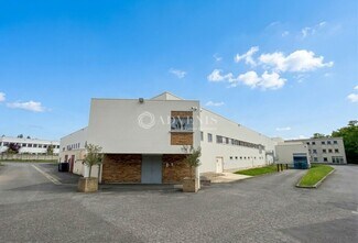 More details for Light Industrial to Rent