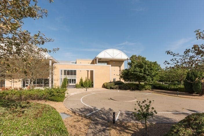 1 Victory Way, Sunderland to rent - Building Photo - Image 2 of 17