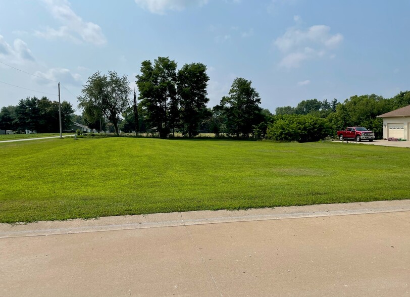 Kimball's Garden Cir, Nauvoo, IL for sale - Building Photo - Image 2 of 2