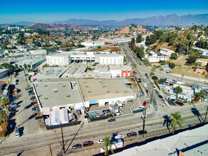 4019 Medford St, Los Angeles, CA for sale Building Photo- Image 1 of 9