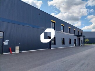 More details for Light Industrial to Rent