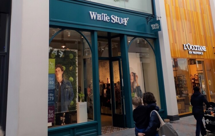 Bond St, Chelmsford for sale - Primary Photo - Image 1 of 1