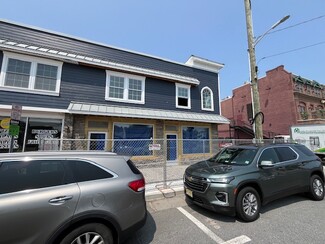 More details for 5217 Ventnor Ave, Ventnor City, NJ - Retail for Sale