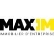 Max-Im
