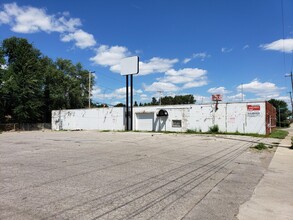 1082 W Mound St, Columbus, OH for rent Building Photo- Image 2 of 7