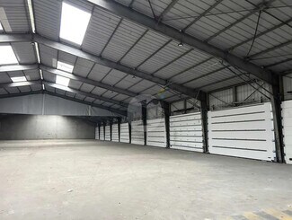 More details for Office, Light Industrial to Rent