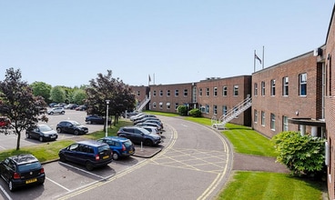 Ferry Ln, Felixstowe to rent Building Photo- Image 1 of 2