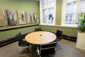 151 Deansgate, Manchester to rent Interior Photo- Image 2 of 5