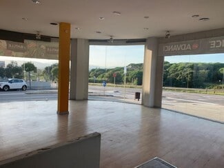 More details for Carrer Mas Florit, 24, Blanes - Build-to-Rent for Sale