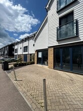 12 Diamond Rd, Whitstable to rent Building Photo- Image 2 of 7