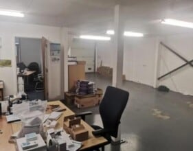 Martinfield, Welwyn Garden City to rent Interior Photo- Image 2 of 4