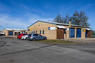 More details for Ellesmere Ct, Sunderland - Industrial for Rent